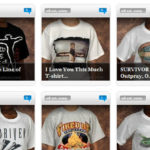 TEES