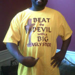 beat-the-devil-ugly-stick